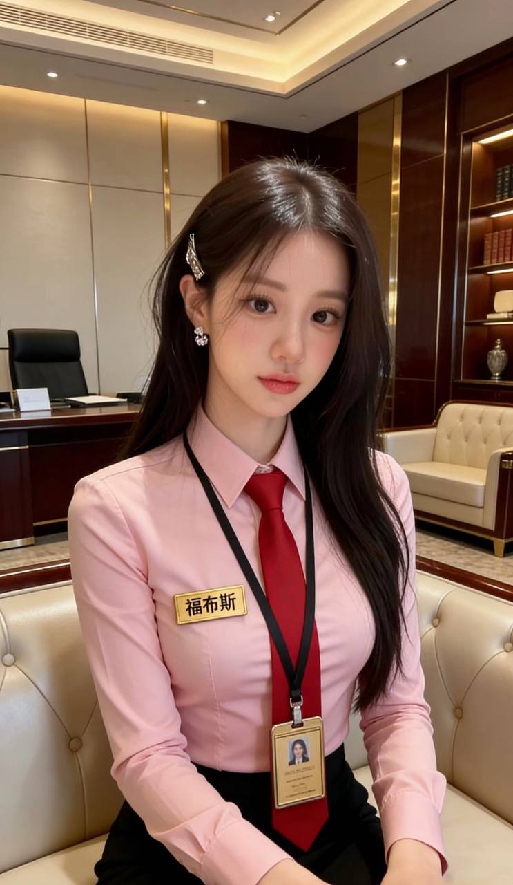 福布斯美景景观10