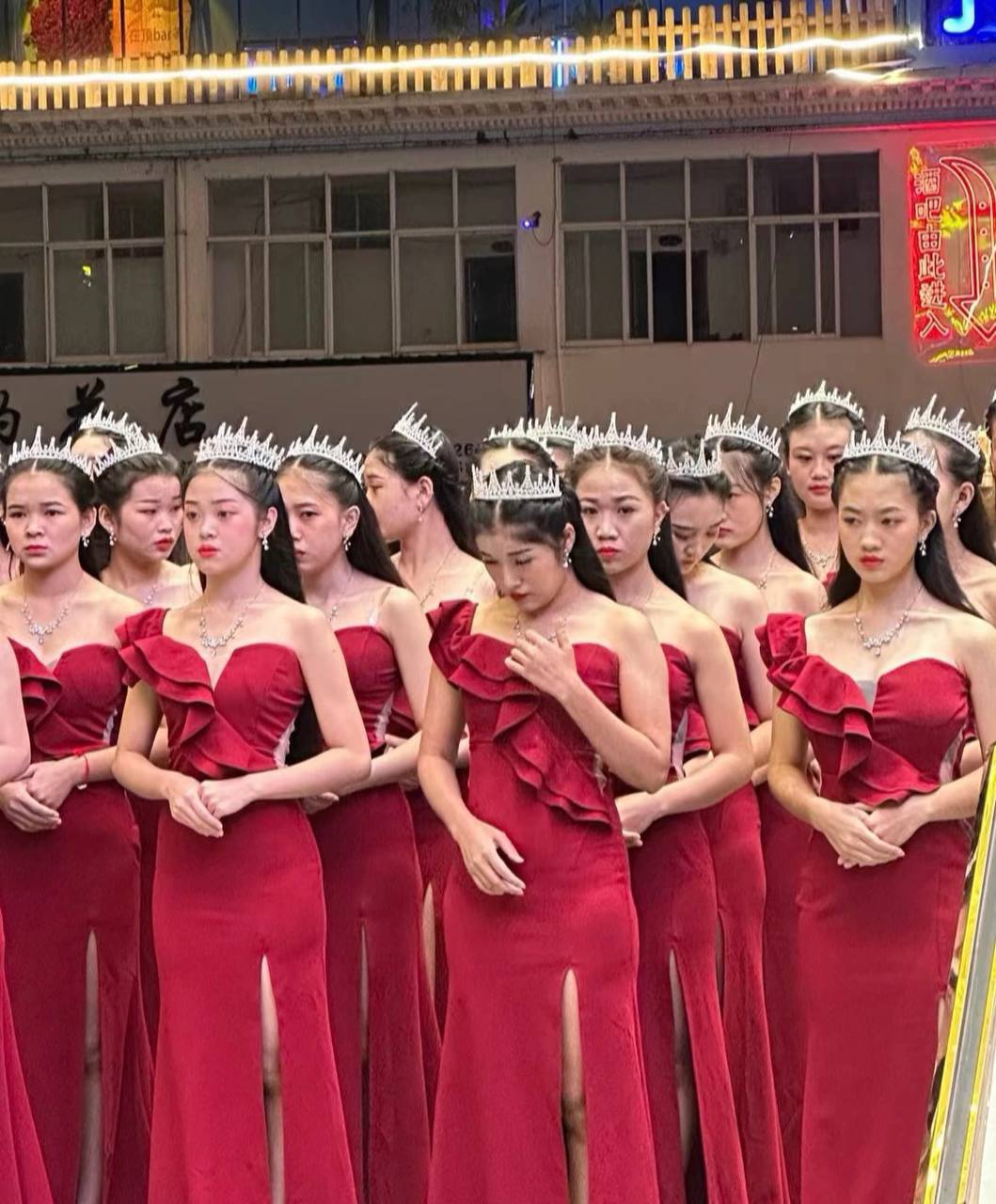 福布斯美景景观13