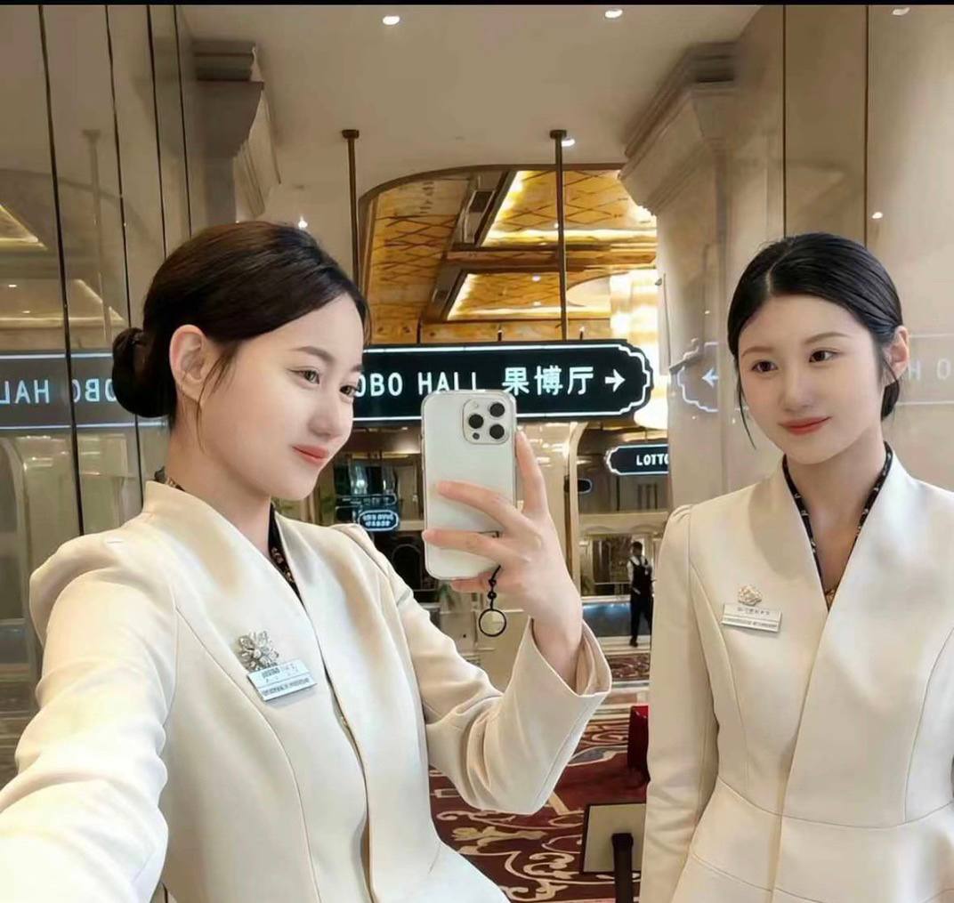 福布斯美景景观6
